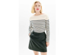 T-shirt tcassandre