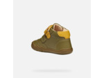 B STEPPIEUP ENFANT