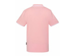 Polo en coton piqué PSWILL2 SCHOTT