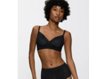Fit Smart P01 EX - Soutien gorge sans armatures