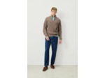 Pull homme Crashway