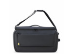 Aventure sac voyage/dos 65cm