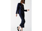 Veste vaurore milano