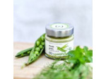 Tartinable Petit pois, Menthe & aneth