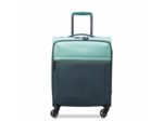 Brochant 3 tr cab slim 4dr 55