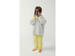 Pull enfant Zolly