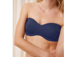 O - Summer Allure DP sd - Maillot de bain sans armatures