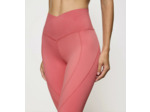 Cardio RTW High-Rise Leggings - Legging de sport