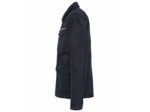 Veste multipoches FLINT SCHOTT