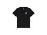 T-shirt Billabong noir "Screen"