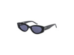Lunettes de soleil Roxy