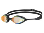Lunettes de compétition unisexes arena Cobra Swipe Mirror
