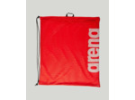 Sac de piscine toile arena Team