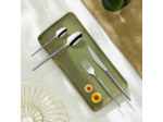 MENAGERE 24 PIECES