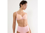 O - Shaping Impressions T WP - Soutien gorge avec armatures et coques