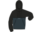 Veste Element Magical Forest