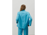 Blazer femme Kabird