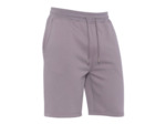 Short casual TRCASUAL30 SCHOTT