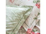 TAIE D'OREILLER | Villandry