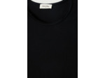 T-shirt homme Nouveau Mexique