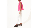 Debardeur little pink