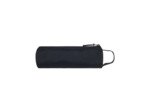 Stylo Quiksilver BLACK