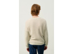 Pull homme Falyday