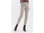 Pantalon ptonio