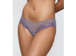 Triumph Comfort Glam Hipster - Culotte hipster
