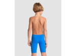 Jammer de bain arena Performance Pooltiles pour garçons