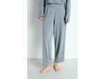 Jogging femme Ofybow