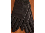 Gants WILL en cuir