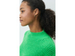 Pull femme East
