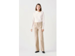 Pantalon pelley
