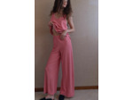 Jogging femme Cluway