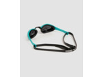 Lunettes de compétition unisexes arena Cobra Ultra Swipe