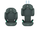 RodiFix R i-Size Gris