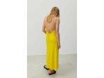 Robe femme Lopintale
