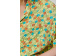 Chemise femme Scarow