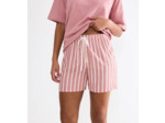 O - Mix & Match Shorts X - Short pyjama