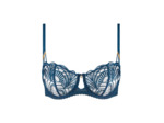 Soutien-gorge Corbeille avec armatures Vibes