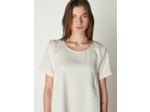 Robe uma creme
