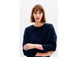 Veste vernis