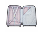 Belmont plus valise tr 4dr 76