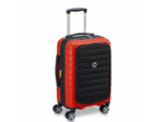 Shadow 5.0 val cab ext 4dr 55