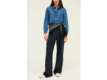 Chemise en jean - ASMA