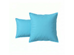 Taie d'oreiller Coton 57 fils Français | Tradition des Vosges