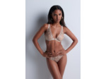 Soutien-gorge Triangle avec armatures Magnetic Spell