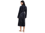 Robe de Chambre