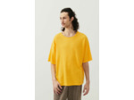 T-shirt homme Byptow